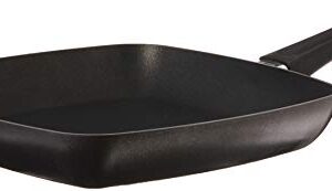 ScanPan Classic 10.5 Inch Square Fry Pan