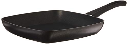 ScanPan Classic 10.5 Inch Square Fry Pan