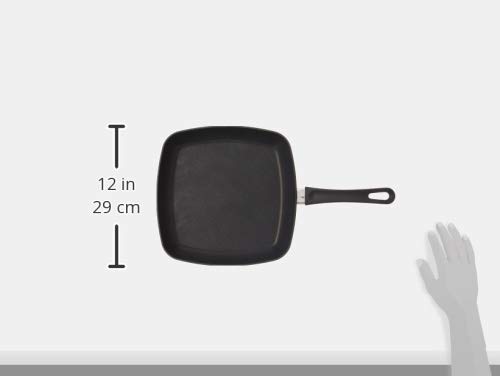 ScanPan Classic 10.5 Inch Square Fry Pan