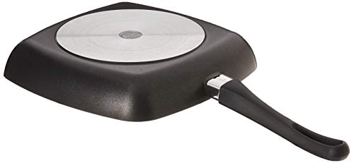 ScanPan Classic 10.5 Inch Square Fry Pan