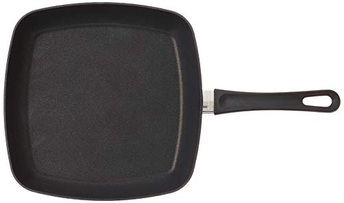 ScanPan Classic 10.5 Inch Square Fry Pan