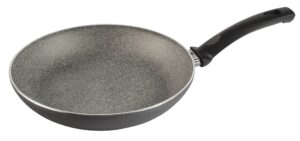 ballarini 6l51a0,24 lucca frying pan flat 24 cm