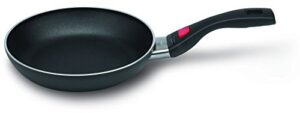 ballarini click and cook fsrc51.20 frying pan 20 cm