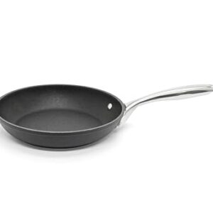 Starfrit The Rock Diamond 9.5" Fry Pan 034721-004-0000