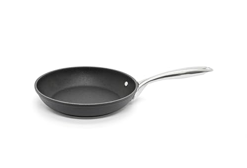 Starfrit The Rock Diamond 9.5" Fry Pan 034721-004-0000