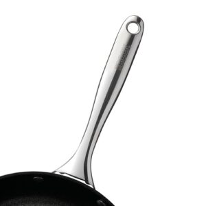 Starfrit The Rock Diamond 9.5" Fry Pan 034721-004-0000