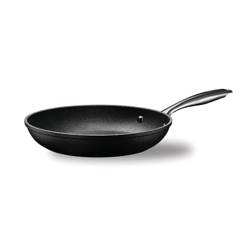 Starfrit The Rock Diamond 9.5" Fry Pan 034721-004-0000