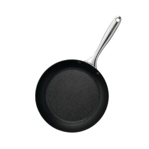 Starfrit The Rock Diamond 9.5" Fry Pan 034721-004-0000