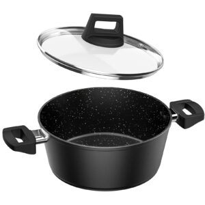 ferlord 7.9 frying pan