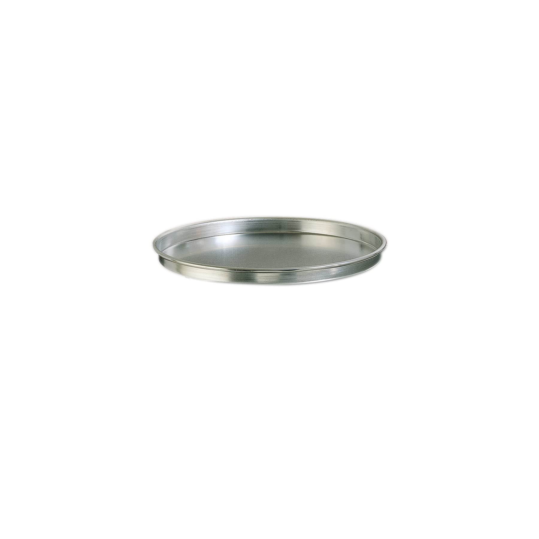 American Metalcraft HA4017 HA4000 Series Pan, 17" Dia.