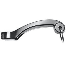 univen replacement p08-031 saucepan handle, short fits farberware