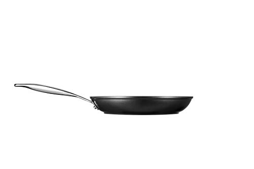 Le Creuset Toughened Nonstick PRO Fry Pan, 10"