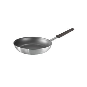 tramontina pro fusion 10-inch aluminum nonstick fry pan, 80114/516ds, made in brazil