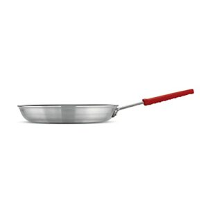 Tramontina Professional Nonstick Fry Pan Aluminum 12 inch, 80114/536DS, Made in Brazil