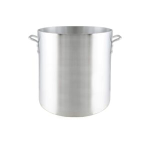 thunder group stock pot, 100-quart