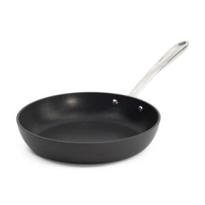 All-Clad Essentials Nonstick Cookware (10.5 Inch Fry Pan)