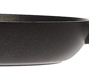 Scanpan Classic 10.25 Inch Fry Pan