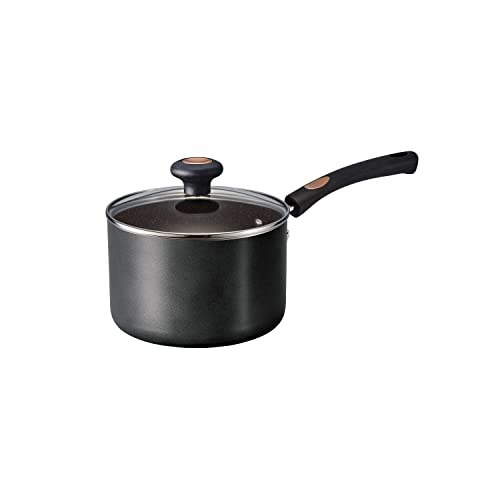 Tramontina Pots & Pans (SAUCE PAN, 3-Quart)