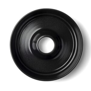 OMNIA Non-Stick Pan - Ceramic Coated Pan for the Omnia Stovetop Oven