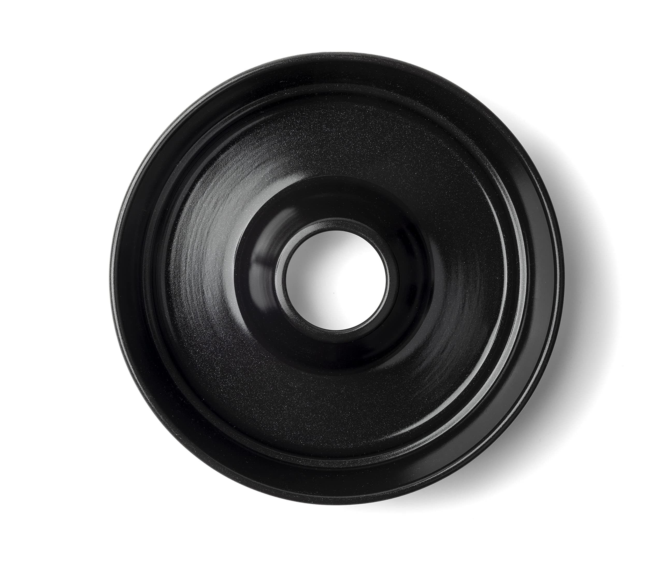 OMNIA Non-Stick Pan - Ceramic Coated Pan for the Omnia Stovetop Oven