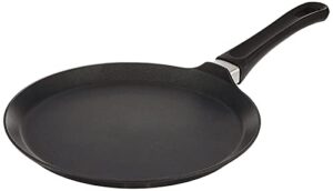 scanpan classic 10 inch crepe pan