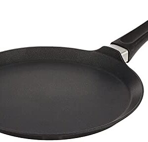 Scanpan Classic 10 Inch Crepe Pan