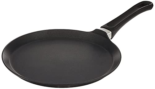 Scanpan Classic 10 Inch Crepe Pan