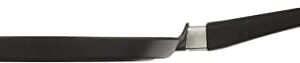 Scanpan Classic 10 Inch Crepe Pan