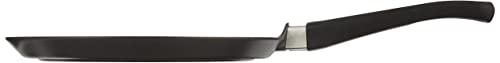 Scanpan Classic 10 Inch Crepe Pan