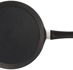 Scanpan Classic 10 Inch Crepe Pan