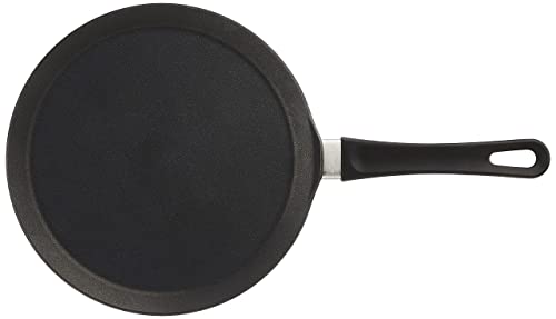 Scanpan Classic 10 Inch Crepe Pan