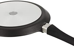 Scanpan Classic 10 Inch Crepe Pan