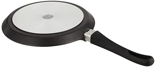 Scanpan Classic 10 Inch Crepe Pan