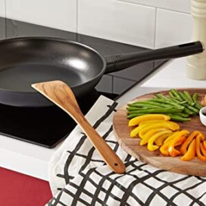 ZWILLING Madura Plus Fry Pan, 28 x 28 x 10 cm, Black