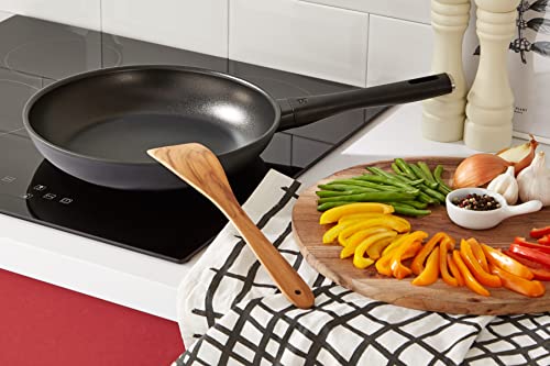 ZWILLING Madura Plus Fry Pan, 28 x 28 x 10 cm, Black