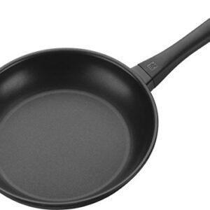 ZWILLING Madura Plus Fry Pan, 28 x 28 x 10 cm, Black