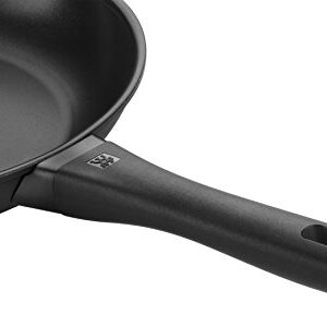 ZWILLING Madura Plus Fry Pan, 28 x 28 x 10 cm, Black