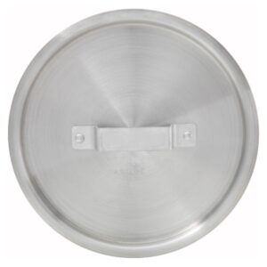 winco sauce pan cover for 3-3/4-quart
