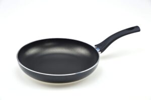 ravelli italia linea 30 non stick frying pan (10inch)