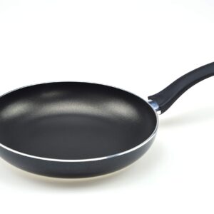 Ravelli Italia Linea 30 Non Stick Frying Pan (10inch)