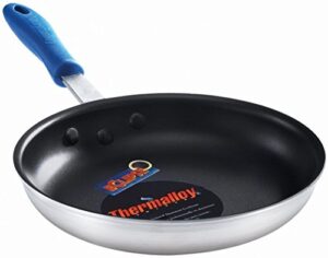 browne 7" standard weight non-stick fry pan