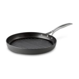 calphalon unison nonstick 8 inch omelette pan