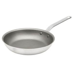 vollrath company fry pan, 10-inch