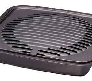 Iwatani roast grill CB-P-GM