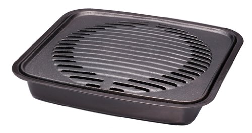 Iwatani roast grill CB-P-GM