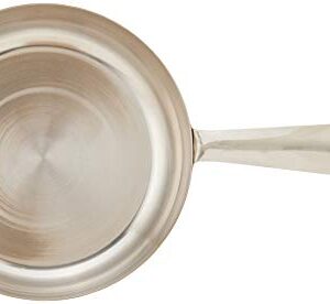 WINCO Mini Fry Pan, 1-3/8″, Copper