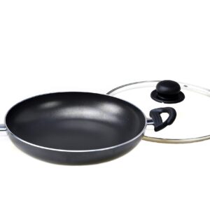 RAVELLI Italia Linea 30 Non Stick (Saute Pan)