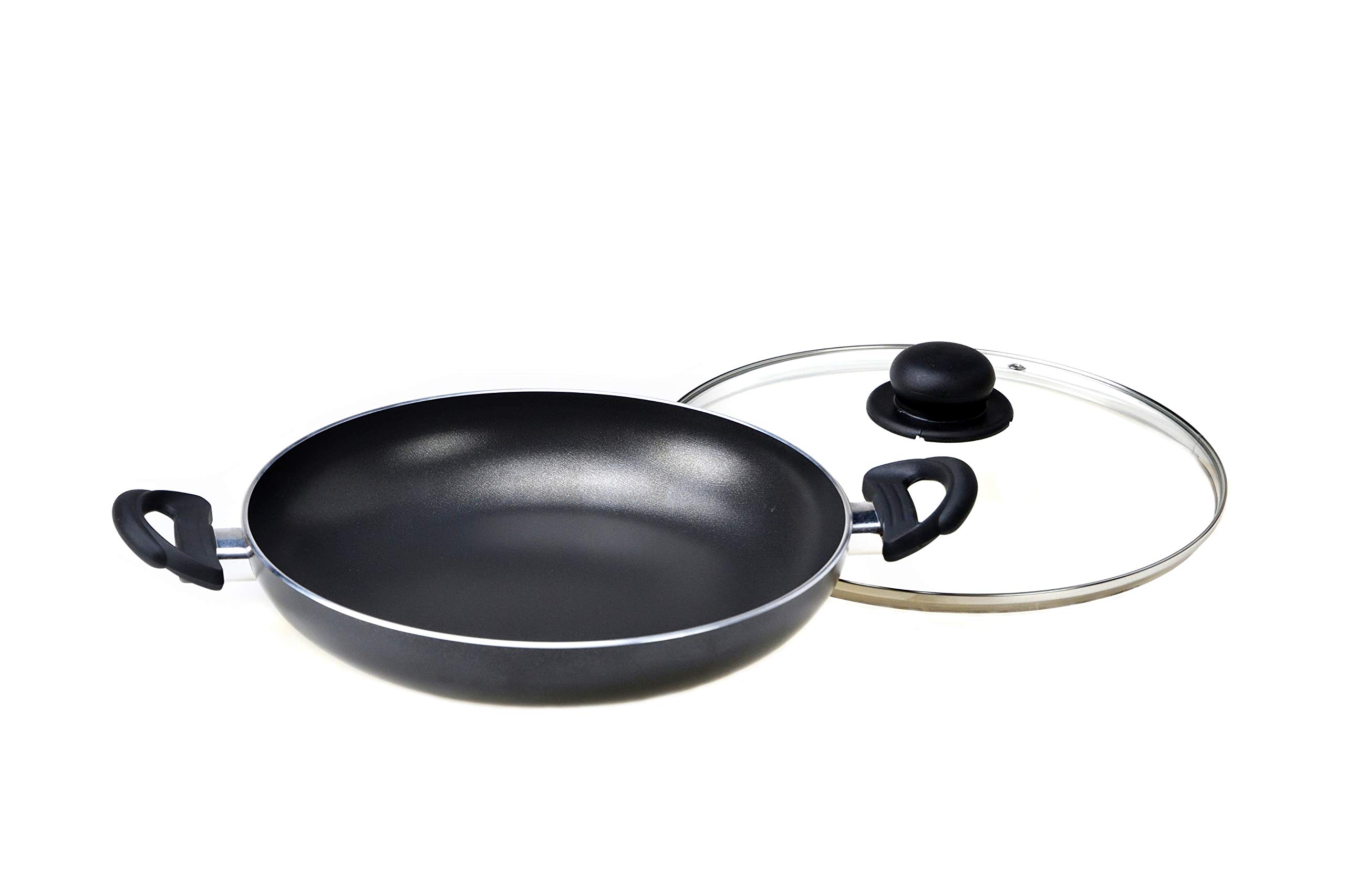 RAVELLI Italia Linea 30 Non Stick (Saute Pan)