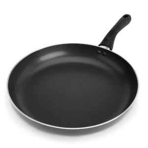 ecolution nonstick fry pan