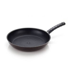 happycall ih diamond lite fry pans (20cm)